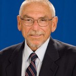 Berns, Michael 照片