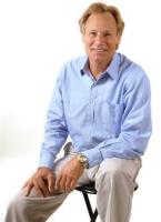 Blake, Donald R. 照片