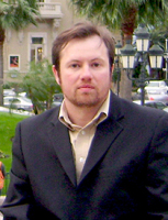 Boiko, Alexander D. 照片