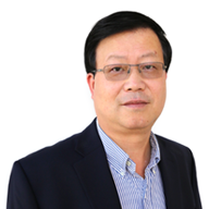 Chen, Zhongping 照片