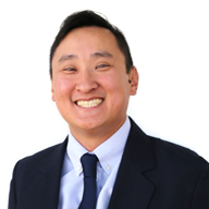 Choi, Bernard 照片