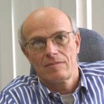 Civelli, Olivier 照片