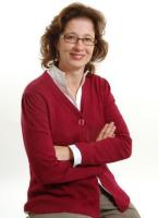 Edwards, Kimberly Diane 照片
