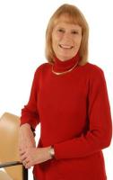 Finlayson-Pitts, Barbara J. 照片