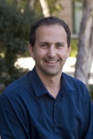 Fruman, David A. 照片