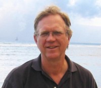 Gardiner, David 照片