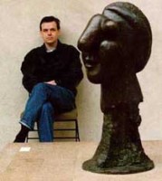 Gershon, Paul D. 照片