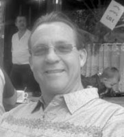 Glabe, Charles G. 照片
