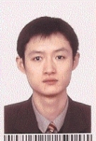 曾维 照片