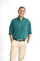 Green, Michael T. 照片