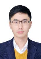 曾鹏 照片