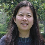 Hu, Yilin 照片