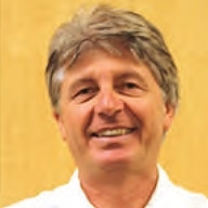 Juhasz, Tibor 照片