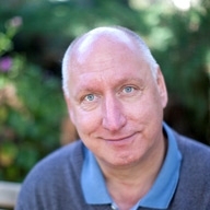 Kruggel, Frithjof 照片