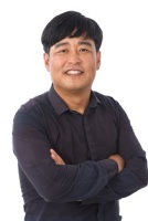 Kwon, Young Jik 照片