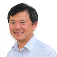Lee, Abraham 照片