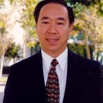 Lin, Shin 照片