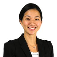 Liu, Wendy 照片