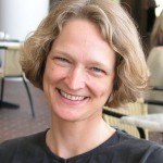 Luderer, Ulrike 照片