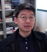 luo, Ray 照片
