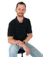 Mobley, David L. 照片