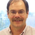 Mulligan, R. Michael 照片
