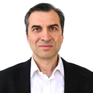 Nenadic, Zoran 照片