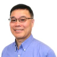 Pan, Xiaoqing 照片