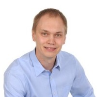 Pronin, Sergey 照片