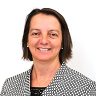 Schoenung, Julie 照片