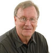 Shea, Kenneth J. 照片