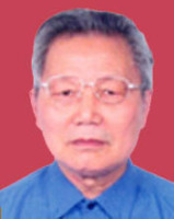 蔡学林 照片