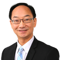 Tang, William 照片