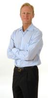 Tobias, Douglas J. 照片