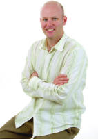 Vanderwal, Christopher 照片