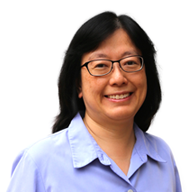Wang, Szu-Wen 照片