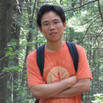 Xie, Xiaohui 照片