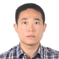 陈先超 照片