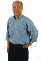 Yee, Albert Fan 照片