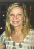 Andrews,  Anne M. 照片