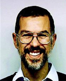 Bensimon,  David B. 照片