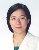 Chang, Jane P 照片