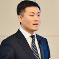 Chen, Jun 照片