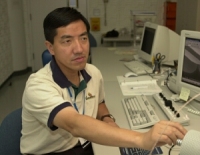 Chen, Yong 照片