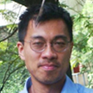 Chou, Tom 照片