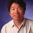 Chow, Samson A. 照片