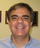 Christofides, Panagiotis 照片