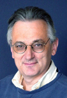 Clarke,  Steven G. 照片