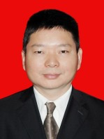 陈友良 照片
