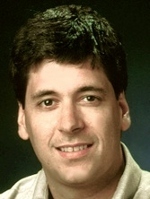 Clubb, Robert T. 照片